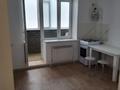 1-комнатная квартира · 42.5 м² · 1/5 этаж, мкр Болашак, Богенбай батыра 157 — юнис сити за 16 млн ₸ в Актобе — фото 3