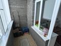 1-комнатная квартира · 42.5 м² · 1/5 этаж, мкр Болашак, Богенбай батыра 157 — юнис сити за 16 млн ₸ в Актобе — фото 4