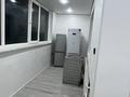 3-бөлмелі пәтер · 73.9 м² · 5/5 қабат, 29-й мкр 7, бағасы: 22 млн ₸ в Актау — фото 11