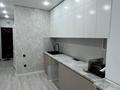 3-бөлмелі пәтер · 73.9 м² · 5/5 қабат, 29-й мкр 7, бағасы: 22 млн ₸ в Актау