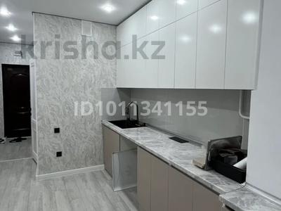 3-комнатная квартира · 73.9 м², 29-й мкр 7 за 25 млн 〒 в Актау