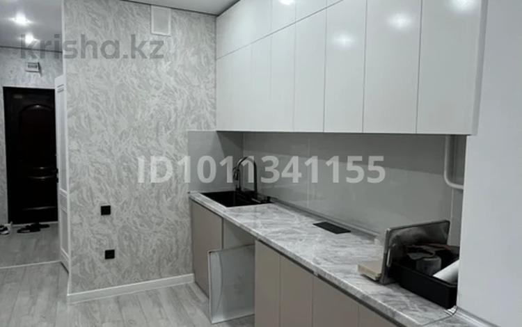 3-бөлмелі пәтер · 73.9 м² · 5/5 қабат, 29-й мкр 7, бағасы: 22 млн ₸ в Актау — фото 3