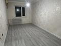 3-бөлмелі пәтер · 73.9 м² · 5/5 қабат, 29-й мкр 7, бағасы: 22 млн ₸ в Актау — фото 4
