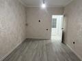 3-бөлмелі пәтер · 73.9 м² · 5/5 қабат, 29-й мкр 7, бағасы: 22 млн ₸ в Актау — фото 5