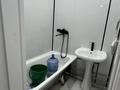 3-бөлмелі пәтер · 73.9 м² · 5/5 қабат, 29-й мкр 7, бағасы: 22 млн ₸ в Актау — фото 8
