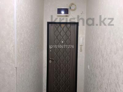 1-бөлмелі пәтер · 36.5 м² · 3/5 қабат, 6-й мкр 35, бағасы: 12 млн ₸ в Актау