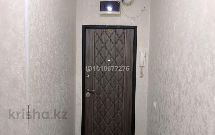 1-бөлмелі пәтер · 36.5 м² · 3/5 қабат, 6-й мкр 35, бағасы: 12 млн ₸ в Актау — фото 2