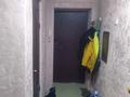 3-комнатная квартира · 56 м² · 4/5 этаж, Пришахтинск, Пришахтинск, 21й микрорайон 26 за 13.2 млн ₸ в Караганде, Алихана Бокейханова р-н — фото 12