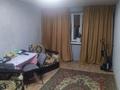 3-комнатная квартира · 56 м² · 4/5 этаж, Пришахтинск, Пришахтинск, 21й микрорайон 26 за 13.2 млн ₸ в Караганде, Алихана Бокейханова р-н — фото 2