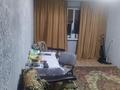 3-комнатная квартира · 56 м² · 4/5 этаж, Пришахтинск, Пришахтинск, 21й микрорайон 26 за 13.2 млн ₸ в Караганде, Алихана Бокейханова р-н — фото 3