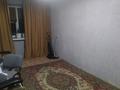 3-комнатная квартира · 56 м² · 4/5 этаж, Пришахтинск, Пришахтинск, 21й микрорайон 26 за 13.2 млн ₸ в Караганде, Алихана Бокейханова р-н — фото 4