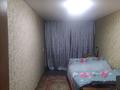 3-комнатная квартира · 56 м² · 4/5 этаж, Пришахтинск, Пришахтинск, 21й микрорайон 26 за 13.2 млн ₸ в Караганде, Алихана Бокейханова р-н — фото 6