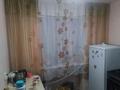 3-комнатная квартира · 56 м² · 4/5 этаж, Пришахтинск, Пришахтинск, 21й микрорайон 26 за 13.2 млн ₸ в Караганде, Алихана Бокейханова р-н — фото 9