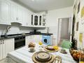 2-комнатная квартира · 60 м² · 8/10 этаж, мкр Юго-Восток, Сары Арка 31 — НИШ, Норма, Шазтеров Полноценная двухкомнатная в Новостройке,Норма,Ашимова,Центр бокса С. Сапиева,НИШ, Дворец школьников кафе Тапчан за 18 000 ₸ в Караганде, Казыбек би р-н — фото 11