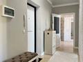 2-комнатная квартира · 60 м² · 8/10 этаж, мкр Юго-Восток, Сары Арка 31 — НИШ, Норма, Шазтеров Полноценная двухкомнатная в Новостройке,Норма,Ашимова,Центр бокса С. Сапиева,НИШ, Дворец школьников кафе Тапчан за 18 000 ₸ в Караганде, Казыбек би р-н — фото 15