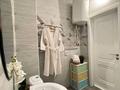 2-комнатная квартира · 60 м² · 8/10 этаж, мкр Юго-Восток, Сары Арка 31 — НИШ, Норма, Шазтеров Полноценная двухкомнатная в Новостройке,Норма,Ашимова,Центр бокса С. Сапиева,НИШ, Дворец школьников кафе Тапчан за 18 000 ₸ в Караганде, Казыбек би р-н — фото 18