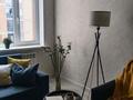 2-комнатная квартира · 60 м² · 8/10 этаж, мкр Юго-Восток, Сары Арка 31 — НИШ, Норма, Шазтеров Полноценная двухкомнатная в Новостройке,Норма,Ашимова,Центр бокса С. Сапиева,НИШ, Дворец школьников кафе Тапчан за 18 000 ₸ в Караганде, Казыбек би р-н — фото 19