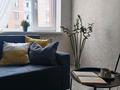 2-комнатная квартира · 60 м² · 8/10 этаж, мкр Юго-Восток, Сары Арка 31 — НИШ, Норма, Шазтеров Полноценная двухкомнатная в Новостройке,Норма,Ашимова,Центр бокса С. Сапиева,НИШ, Дворец школьников кафе Тапчан за 18 000 ₸ в Караганде, Казыбек би р-н — фото 20
