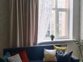 2-комнатная квартира · 60 м² · 8/10 этаж, мкр Юго-Восток, Сары Арка 31 — НИШ, Норма, Шазтеров Полноценная двухкомнатная в Новостройке,Норма,Ашимова,Центр бокса С. Сапиева,НИШ, Дворец школьников кафе Тапчан за 18 000 ₸ в Караганде, Казыбек би р-н — фото 21