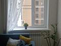 2-комнатная квартира · 60 м² · 8/10 этаж, мкр Юго-Восток, Сары Арка 31 — НИШ, Норма, Шазтеров Полноценная двухкомнатная в Новостройке,Норма,Ашимова,Центр бокса С. Сапиева,НИШ, Дворец школьников кафе Тапчан за 18 000 ₸ в Караганде, Казыбек би р-н — фото 22