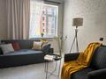 2-комнатная квартира · 60 м² · 8/10 этаж, мкр Юго-Восток, Сары Арка 31 — НИШ, Норма, Шазтеров Полноценная двухкомнатная в Новостройке,Норма,Ашимова,Центр бокса С. Сапиева,НИШ, Дворец школьников кафе Тапчан за 18 000 ₸ в Караганде, Казыбек би р-н — фото 24