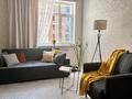 2-комнатная квартира · 60 м² · 8/10 этаж, мкр Юго-Восток, Сары Арка 31 — НИШ, Норма, Шазтеров Полноценная двухкомнатная в Новостройке,Норма,Ашимова,Центр бокса С. Сапиева,НИШ, Дворец школьников кафе Тапчан за 18 000 ₸ в Караганде, Казыбек би р-н — фото 27