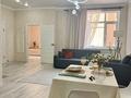 2-комнатная квартира · 60 м² · 8/10 этаж, мкр Юго-Восток, Сары Арка 31 — НИШ, Норма, Шазтеров Полноценная двухкомнатная в Новостройке,Норма,Ашимова,Центр бокса С. Сапиева,НИШ, Дворец школьников кафе Тапчан за 18 000 ₸ в Караганде, Казыбек би р-н — фото 32