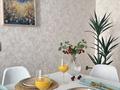 2-комнатная квартира · 60 м² · 8/10 этаж, мкр Юго-Восток, Сары Арка 31 — НИШ, Норма, Шазтеров Полноценная двухкомнатная в Новостройке,Норма,Ашимова,Центр бокса С. Сапиева,НИШ, Дворец школьников кафе Тапчан за 18 000 ₸ в Караганде, Казыбек би р-н — фото 33