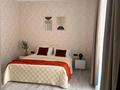 2-комнатная квартира · 60 м² · 8/10 этаж, мкр Юго-Восток, Сары Арка 31 — НИШ, Норма, Шазтеров Полноценная двухкомнатная в Новостройке,Норма,Ашимова,Центр бокса С. Сапиева,НИШ, Дворец школьников кафе Тапчан за 18 000 ₸ в Караганде, Казыбек би р-н — фото 34