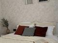 2-комнатная квартира · 60 м² · 8/10 этаж, мкр Юго-Восток, Сары Арка 31 — НИШ, Норма, Шазтеров Полноценная двухкомнатная в Новостройке,Норма,Ашимова,Центр бокса С. Сапиева,НИШ, Дворец школьников кафе Тапчан за 18 000 ₸ в Караганде, Казыбек би р-н — фото 35