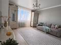 2-комнатная квартира · 60 м² · 8/10 этаж, мкр Юго-Восток, Сары Арка 31 — НИШ, Норма, Шазтеров Полноценная двухкомнатная в Новостройке,Норма,Ашимова,Центр бокса С. Сапиева,НИШ, Дворец школьников кафе Тапчан за 18 000 ₸ в Караганде, Казыбек би р-н — фото 3