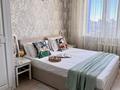 2-комнатная квартира · 60 м² · 8/10 этаж, мкр Юго-Восток, Сары Арка 31 — НИШ, Норма, Шазтеров Полноценная двухкомнатная в Новостройке,Норма,Ашимова,Центр бокса С. Сапиева,НИШ, Дворец школьников кафе Тапчан за 18 000 ₸ в Караганде, Казыбек би р-н — фото 5
