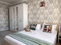 2-комнатная квартира · 60 м² · 8/10 этаж, мкр Юго-Восток, Сары Арка 31 — НИШ, Норма, Шазтеров Полноценная двухкомнатная в Новостройке,Норма,Ашимова,Центр бокса С. Сапиева,НИШ, Дворец школьников кафе Тапчан за 18 000 ₸ в Караганде, Казыбек би р-н — фото 8