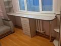 2-бөлмелі пәтер · 64 м² · 8/8 қабат, Алтын аул 1, бағасы: 230 000 ₸ в Каскелене — фото 2