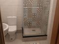 2-бөлмелі пәтер · 64 м² · 8/8 қабат, Алтын аул 1, бағасы: 230 000 ₸ в Каскелене — фото 7