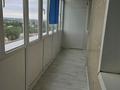 2-бөлмелі пәтер · 64 м² · 8/8 қабат, Алтын аул 1, бағасы: 230 000 ₸ в Каскелене — фото 8