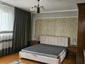 2-бөлмелі пәтер · 64 м² · 8/8 қабат, Алтын аул 1, бағасы: 230 000 ₸ в Каскелене — фото 3