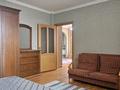 2-бөлмелі пәтер · 64 м² · 8/8 қабат, Алтын аул 1, бағасы: 230 000 ₸ в Каскелене — фото 4