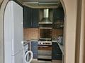 2-бөлмелі пәтер · 64 м² · 8/8 қабат, Алтын аул 1, бағасы: 230 000 ₸ в Каскелене — фото 5