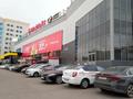 Магазины и бутики · 20 м² за 160 000 ₸ в Астане, Сарыарка р-н