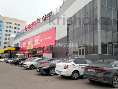 Магазины и бутики · 20 м² за 160 000 ₸ в Астане, Сарыарка р-н