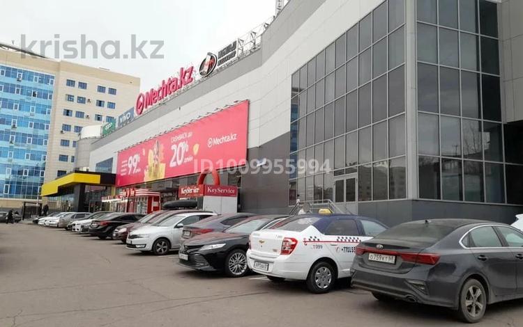 Магазины и бутики · 20 м² за 160 000 ₸ в Астане, Сарыарка р-н — фото 2