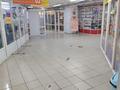 Магазины и бутики · 20 м² за 160 000 ₸ в Астане, Сарыарка р-н — фото 2