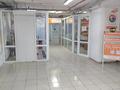 Магазины и бутики · 20 м² за 160 000 ₸ в Астане, Сарыарка р-н — фото 4
