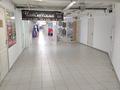Магазины и бутики · 20 м² за 160 000 ₸ в Астане, Сарыарка р-н — фото 5