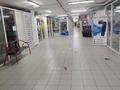 Магазины и бутики · 20 м² за 160 000 ₸ в Астане, Сарыарка р-н — фото 7