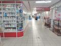 Магазины и бутики · 20 м² за 160 000 ₸ в Астане, Сарыарка р-н — фото 8
