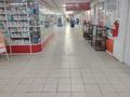 Магазины и бутики · 20 м² за 160 000 ₸ в Астане, Сарыарка р-н — фото 9
