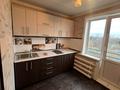 1-бөлмелі пәтер · 33.9 м² · 5/5 қабат, Алтынсарина, бағасы: 14.5 млн ₸ в Петропавловске — фото 2