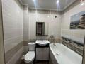 1-бөлмелі пәтер · 33.9 м² · 5/5 қабат, Алтынсарина, бағасы: 14.5 млн ₸ в Петропавловске — фото 6